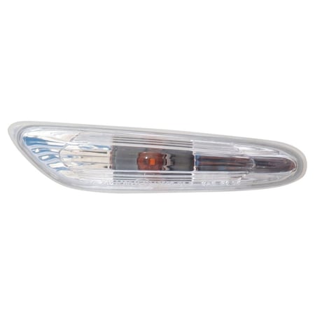 Tyc 18-0399-00 Side Repeater Lamp 18-0399-00